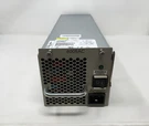 Nortel Avaya DS1405012-E5 Power Supply 314463- 8005AC. Fixed Price $125.00.