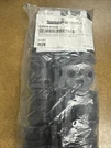 Rosenberger CX935-41238 Round Hanger Adapter Grommet. Fixed Price $15.00.