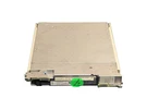 Fujitsu FC9580GLL5 2-PORT Gigabit ETHERNET-1310NM Long Reach (lr) Interface Unit. Fixed Price $4250.00.