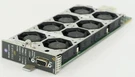 Alcatel-lucent 7705 SAR-8 12V 0.73A Fan 3HE02778BAAC01 Ipucasrfaa. Fixed Price $120.75.