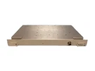 Alcatel UD-35Z-3 Modulator 822-0353-003. Fixed Price $65.00.