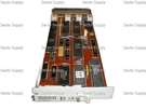 TG80B Alcatel-lucent Digital Trunk Interface Circuit Pack. Fixed Price $92.34.