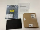 Matrox Xtoa-feslpaf Extio Pcie Fiber Interface Card. Fixed Price $279.65.