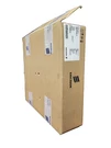 Ericsson Kdu 137 866/11 Idu 5209 Open Box Untested Sold As-is #73. Fixed Price $79.99.