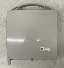 Ericsson Mini-link Ukl 401 71/A16HP R6A (RAU2 X 8/A16 Hp). Fixed Price $259.99.