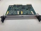 Nms Communications Ag 2000C 50055 Cpci Analog 8 Loopstart Ls Interface. Fixed Price $800.00.