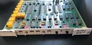 Alcatel Lucent AE-78R-1 644-0005-001 Station Control Monitor Module. Fixed Price $55.00.