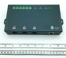 Cisco / Lighting Control Unit CTS-LCU-G2R, 800-33995-01 Fo Working. Fixed Price $60.00.