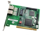 Digium TE210P Dual T1/E1 Pci Card Rma - Open Box Free Shipping. Fixed Price $350.00.