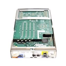 Emc Dell CX500 Storage Processor Board, 005048505 Used.. Fixed Price $521.99.