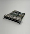 Juniper Network MIC-3D-20GE-SFP-A 20-PORT Blade Switch Module. Fixed Price $39.98.