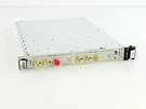 Keysight E4861A Data Generator Analyzer With (2) E4863A'S. Fixed Price $159.00.