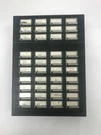 *used* Tadiran Coral Dpem Digital Programmable Expansion Module. Fixed Price $8.99.