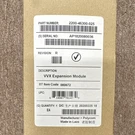 Polycom Vvx Expansion Module 2200-46300-025 Ethernet RJ-45 Black. Fixed Price $46.25.