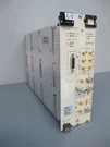 Hp E1676B Sonet/sdh Transport Overhead Analyzer Vxi Module E1676A/B. Fixed Price $56.46.
