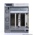 Tektronix OTS9000 Optical Test System. Fixed Price $1150.00.