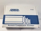 Adtran Board Pn: 1200159L1 Tsu Xoo Dual NX56/64 Plug. Fixed Price $87.49.