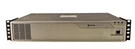 Mitel Asu Ii 50005105 Analog Service Unit W/ 2*50005731 24-PORT Onsp Card. Fixed Price $272.00.
