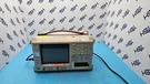 Anritsu MP1550A Pdh/sdh Analyzer Opt. 04, 06, 08, 10. Fixed Price $499.00.