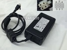 50-14000-241R Genuine Motorola Ac/dc Power Adapter 4-PIN 12V 9A 108W With Cable. Fixed Price $24.99.