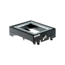 Cisco CP-WMK-C-6900 New Series Wall Mount, 1 Year Warranty. Fixed Price $12.00.