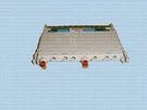 AUX-0X0171 Te Adc Jack Card DSX-1. Fixed Price $29.00.
