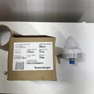 New Rosenberger GPSGLONASS-36-N-SC Timing Antenna/ericsson Kre 101 2195/1. Fixed Price $35.00.