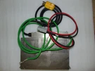Eltek Valere Shelf System CM1D-ANN-VV25 Are Not Included. Fixed Price $200.00.