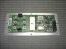 3EM01583AB Alcatel Nokia 3DS3 64QAM Cap Key MDR-8000 Card. Fixed Price $370.00.