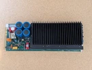 Lorain Flotrol Rectifier Model MZ10F50 Spec 486524600 For MZ60CAB - Made Usa. Fixed Price $105.00.