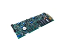 Wegener Communications 2046-09 Aa Network & Control Systems Card. Fixed Price $43.99.