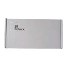 Zcover Zdock CI821UDA-NA Dual Charger Cisco 8821-EX Dock-in-case. Fixed Price $99.00.