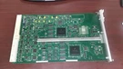 Alcatel-lucent 44WW70 CRP1UZHAAB. Fixed Price $100.00.