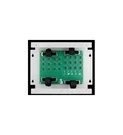 Valcom V-CA2924 Station Cable Adapter (VCA2924). Fixed Price $399.45.