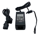 Genuine Avaya Adapter 48V 0.38A For Delta Cisco 34-1977-05 34-1977-04 EADP-18FB. Fixed Price $13.49.