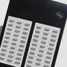 Esi 60 Key (dss Digital Station Selector) Refurbished 5000-0234. Fixed Price $45.00.