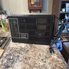Bogen TPU100B 100-WATT Telephone Paging Amplifier N3W Without Box! See Pics!. Fixed Price $329.95.