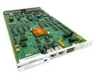 Avaya G650 Interface Card Media Gateway TN2312BP Server Ipsi HV6 700260359. Fixed Price $115.36.