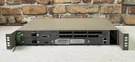 Alcatel-lucent 7210 Sas-m Service Access Switch. Fixed Price $239.99.