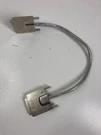 Lot Of Stacking / Data Cable Nortel Avaya AL4518002-E6 322703-A-01 AL2018011-E6. Fixed Price $21.67.