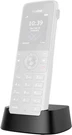 230202100002 Charging Dock CCD-W73H Upc 841885119797. Fixed Price $24.99.