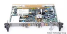 Tektronix OTS91L1 OC192/STM64 Tx/rx Optic Module. Fixed Price $650.00.