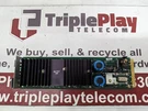 Lorain 4865-413 Megahertz Power Rectifier Assembly. Fixed Price $52.00.
