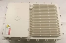 Calix E3-48 R2 VDSL2 Overlay Port Unit W/copper Uplink Esan 300-02398 R.25. Fixed Price $3500.00.