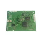 Panasonic KX-TDE0110 DSP16 16-CHANNEL Voip Card ***new Price***. Fixed Price $161.38.