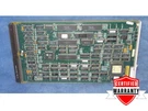 Avaya Definity Att TN768 V9 Tone Clock Board 1 Year Warranty. Fixed Price $39.99.