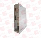 Siemens S30122-K5636-X / S30122K5636X (used). Fixed Price $149.41.