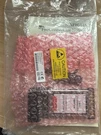 New Os Dell Adaptec AFW-1430A Firewire Cardbus Laptop Dp/n 0YC657 Ieee 1394. Fixed Price $45.99.