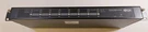 Tripp Lite 8-PORT Kvm Switch 1U Rack-mount B007-008 Used. Fixed Price $49.99.