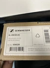 Sennheiser Cm Extension 2FT Us - Sl Eb (508528). Fixed Price $80.00.
